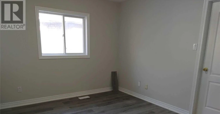 9 Havelock Gate, Markham, ON, L3S 3X8 - 16