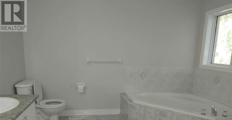 9 Havelock Gate, Markham, ON, L3S 3X8 - 13