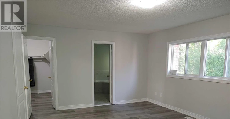 9 Havelock Gate, Markham, ON, L3S 3X8 - 9