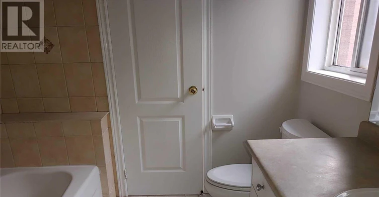 9 Havelock Gate, Markham, ON, L3S 3X8 - 18