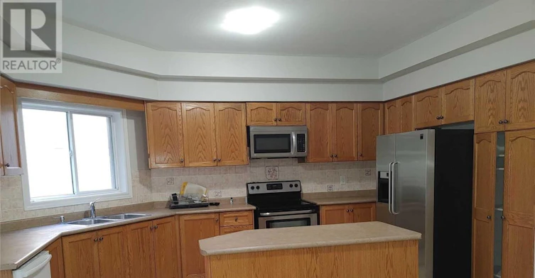 9 Havelock Gate, Markham, ON, L3S 3X8 - 6