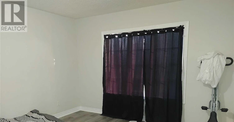 9 Havelock Gate, Markham, ON, L3S 3X8 - 21