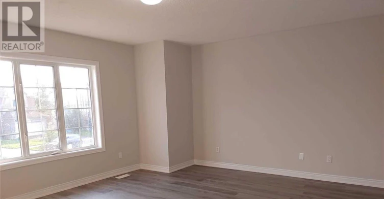 9 Havelock Gate, Markham, ON, L3S 3X8 - 19