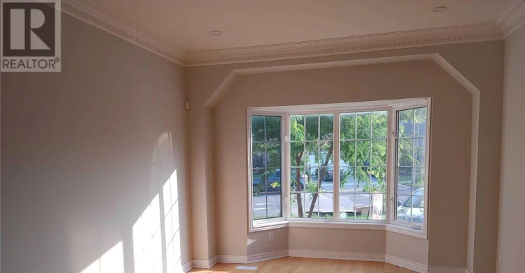 9 Havelock Gate, Markham, ON, L3S 3X8 - 3