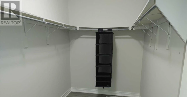 9 Havelock Gate, Markham, ON, L3S 3X8 - 12
