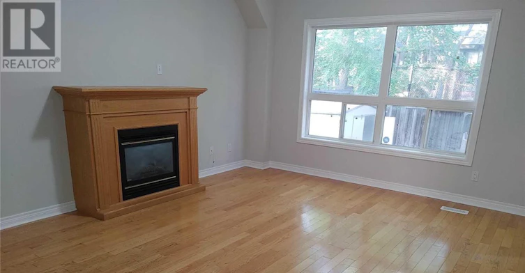 9 Havelock Gate, Markham, ON, L3S 3X8 - 4