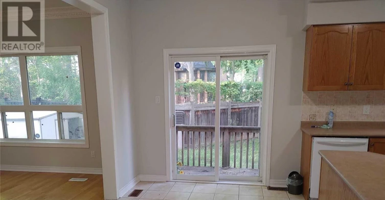 9 Havelock Gate, Markham, ON, L3S 3X8 - 7