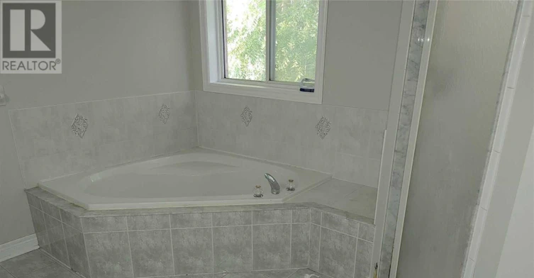 9 Havelock Gate, Markham, ON, L3S 3X8 - 14