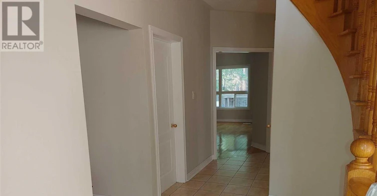 9 Havelock Gate, Markham, ON, L3S 3X8 - 2