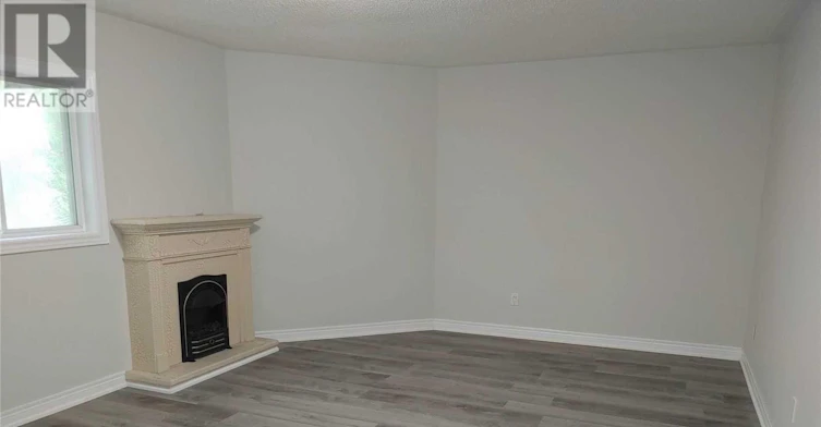 9 Havelock Gate, Markham, ON, L3S 3X8 - 11