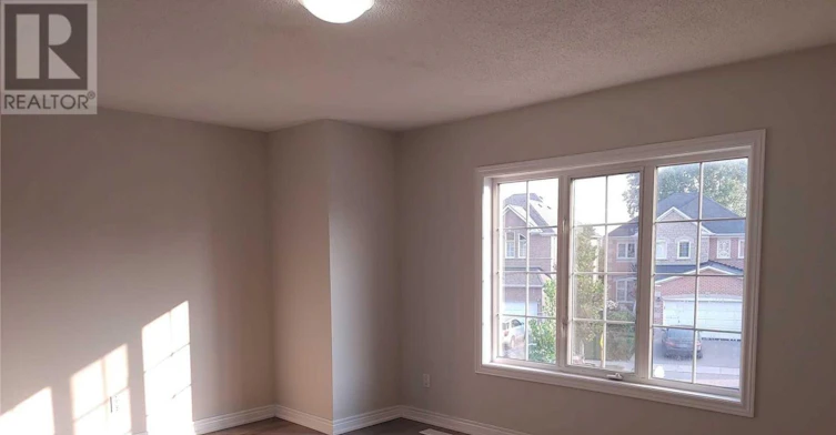 9 Havelock Gate, Markham, ON, L3S 3X8 - 20
