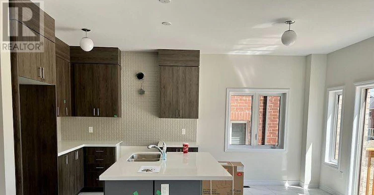 1335 Stevens Road, Innisfil, ON, L9S 0P4 - 4