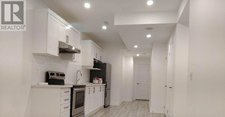 6 Longworth Avenue, Richmond Hill, ON, L4E 1J1 - 12