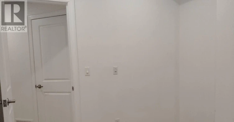 6 Longworth Avenue, Richmond Hill, ON, L4E 1J1 - 4
