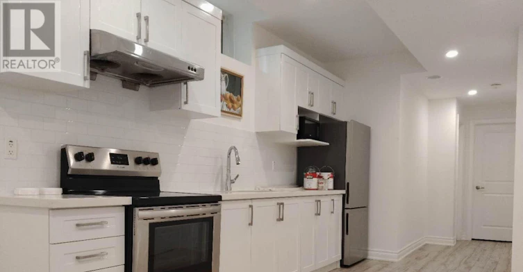6 Longworth Avenue, Richmond Hill, ON, L4E 1J1 - 10