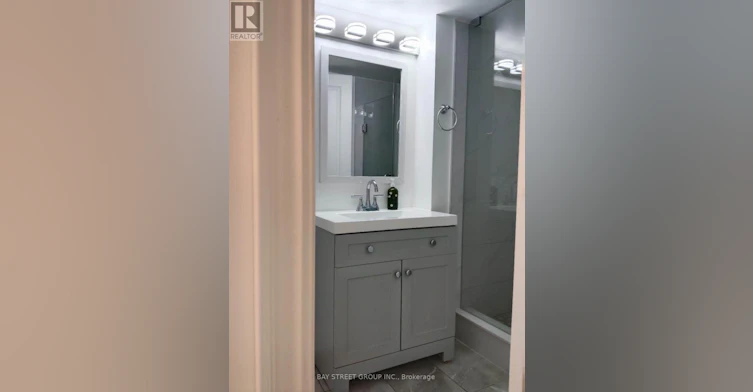6 Longworth Avenue, Richmond Hill, ON, L4E 1J1 - 13