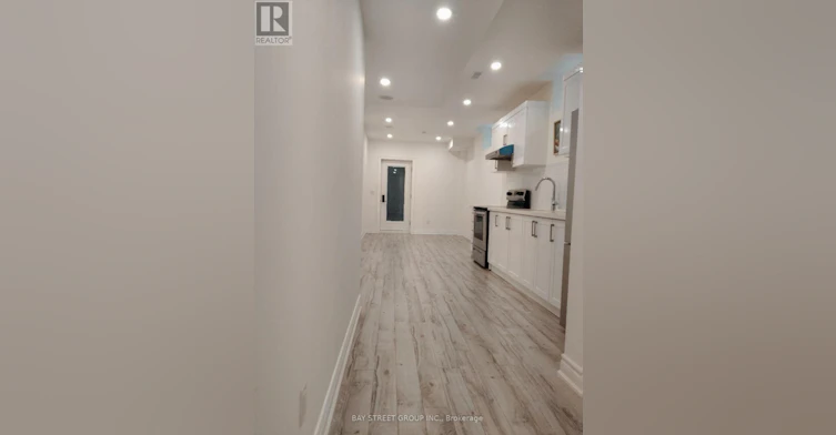 6 Longworth Avenue, Richmond Hill, ON, L4E 1J1 - 11