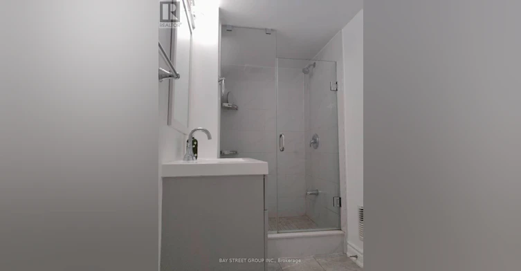 6 Longworth Avenue, Richmond Hill, ON, L4E 1J1 - 15