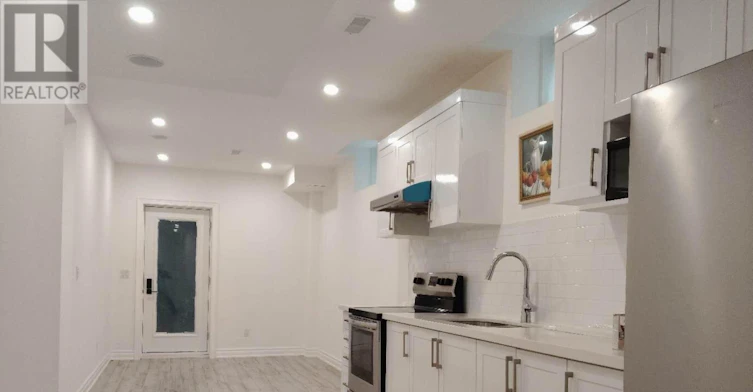 6 Longworth Avenue, Richmond Hill, ON, L4E 1J1 - 9