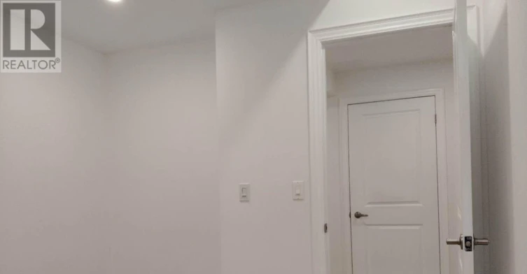 6 Longworth Avenue, Richmond Hill, ON, L4E 1J1 - 6