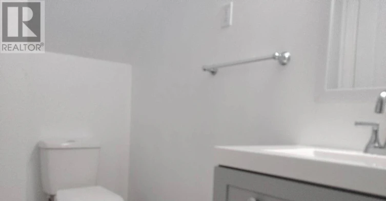 6 Longworth Avenue, Richmond Hill, ON, L4E 1J1 - 14