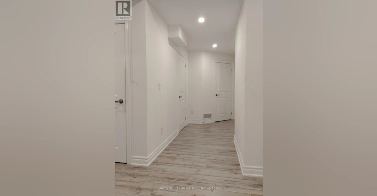 6 Longworth Avenue, Richmond Hill, ON, L4E 1J1 - 7