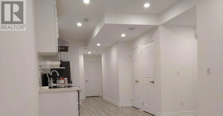 6 Longworth Avenue, Richmond Hill, ON, L4E 1J1 - 3