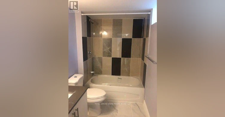 38-7115 Rexwood Road, Mississauga, ON, L4T 4L3 - 6