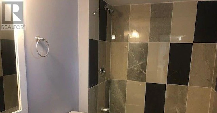 38-7115 Rexwood Road, Mississauga, ON, L4T 4L3 - 5