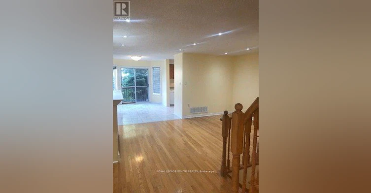38-7115 Rexwood Road, Mississauga, ON, L4T 4L3 - 3