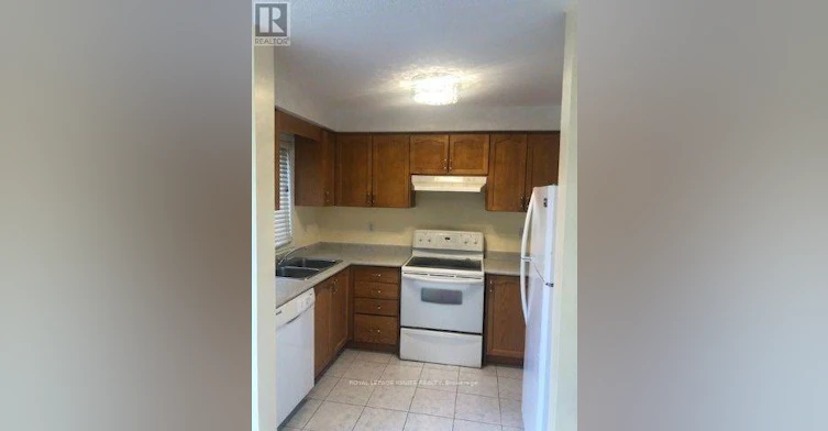 38-7115 Rexwood Road, Mississauga, ON, L4T 4L3 - 8