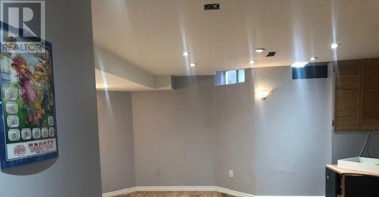 38-7115 Rexwood Road, Mississauga, ON, L4T 4L3 - 4