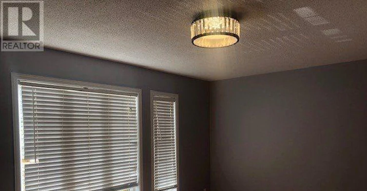 38-7115 Rexwood Road, Mississauga, ON, L4T 4L3 - 7