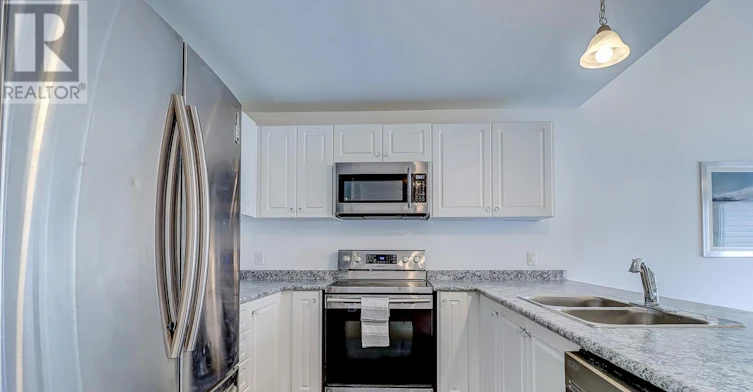 931 Broadway Boulevard, Peterborough, ON, K9H 0J2 - 11