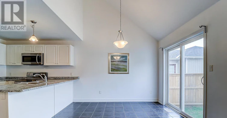 931 Broadway Boulevard, Peterborough, ON, K9H 0J2 - 13