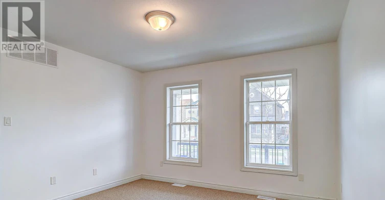 931 Broadway Boulevard, Peterborough, ON, K9H 0J2 - 8