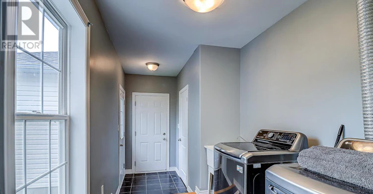 931 Broadway Boulevard, Peterborough, ON, K9H 0J2 - 24