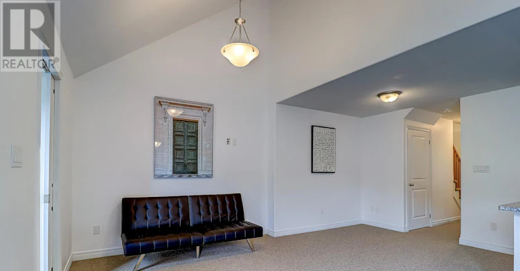 931 Broadway Boulevard, Peterborough, ON, K9H 0J2 - 18