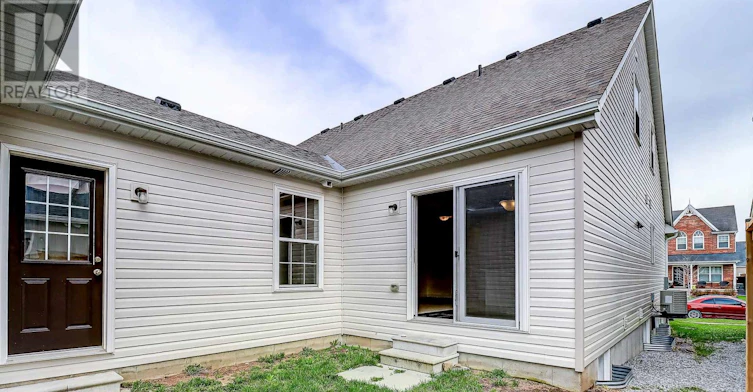 931 Broadway Boulevard, Peterborough, ON, K9H 0J2 - 21