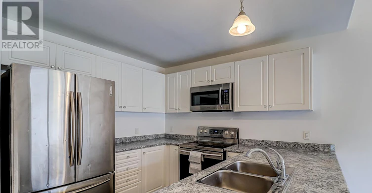 931 Broadway Boulevard, Peterborough, ON, K9H 0J2 - 16