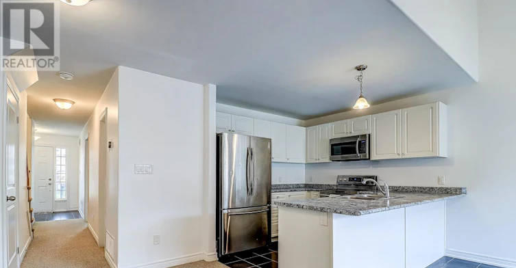 931 Broadway Boulevard, Peterborough, ON, K9H 0J2 - 14
