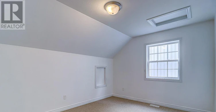 931 Broadway Boulevard, Peterborough, ON, K9H 0J2 - 32