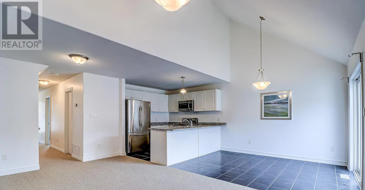 931 Broadway Boulevard, Peterborough, ON, K9H 0J2 - 28