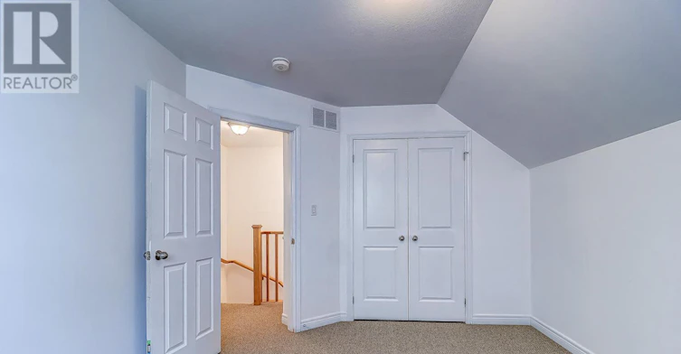 931 Broadway Boulevard, Peterborough, ON, K9H 0J2 - 33