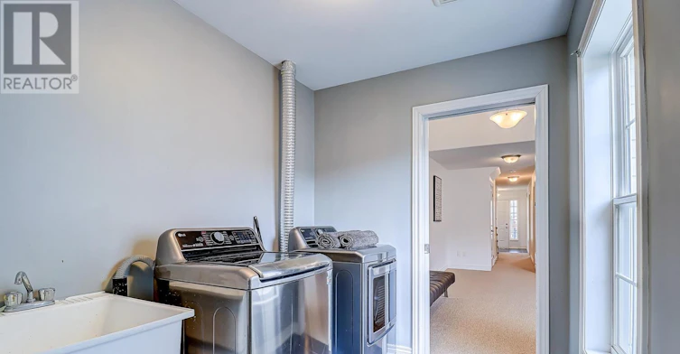 931 Broadway Boulevard, Peterborough, ON, K9H 0J2 - 26