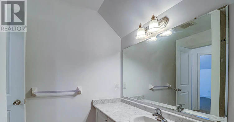 931 Broadway Boulevard, Peterborough, ON, K9H 0J2 - 37