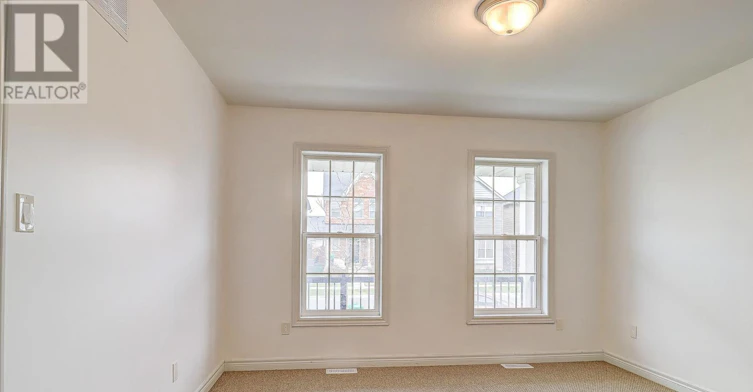931 Broadway Boulevard, Peterborough, ON, K9H 0J2 - 5
