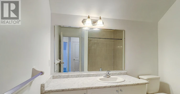 931 Broadway Boulevard, Peterborough, ON, K9H 0J2 - 36