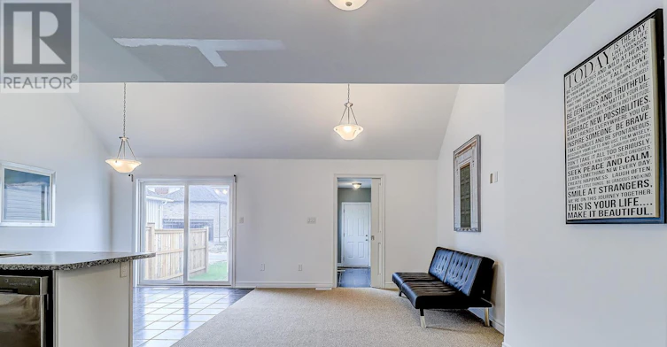 931 Broadway Boulevard, Peterborough, ON, K9H 0J2 - 9