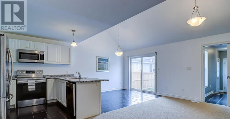 931 Broadway Boulevard, Peterborough, ON, K9H 0J2 - 12